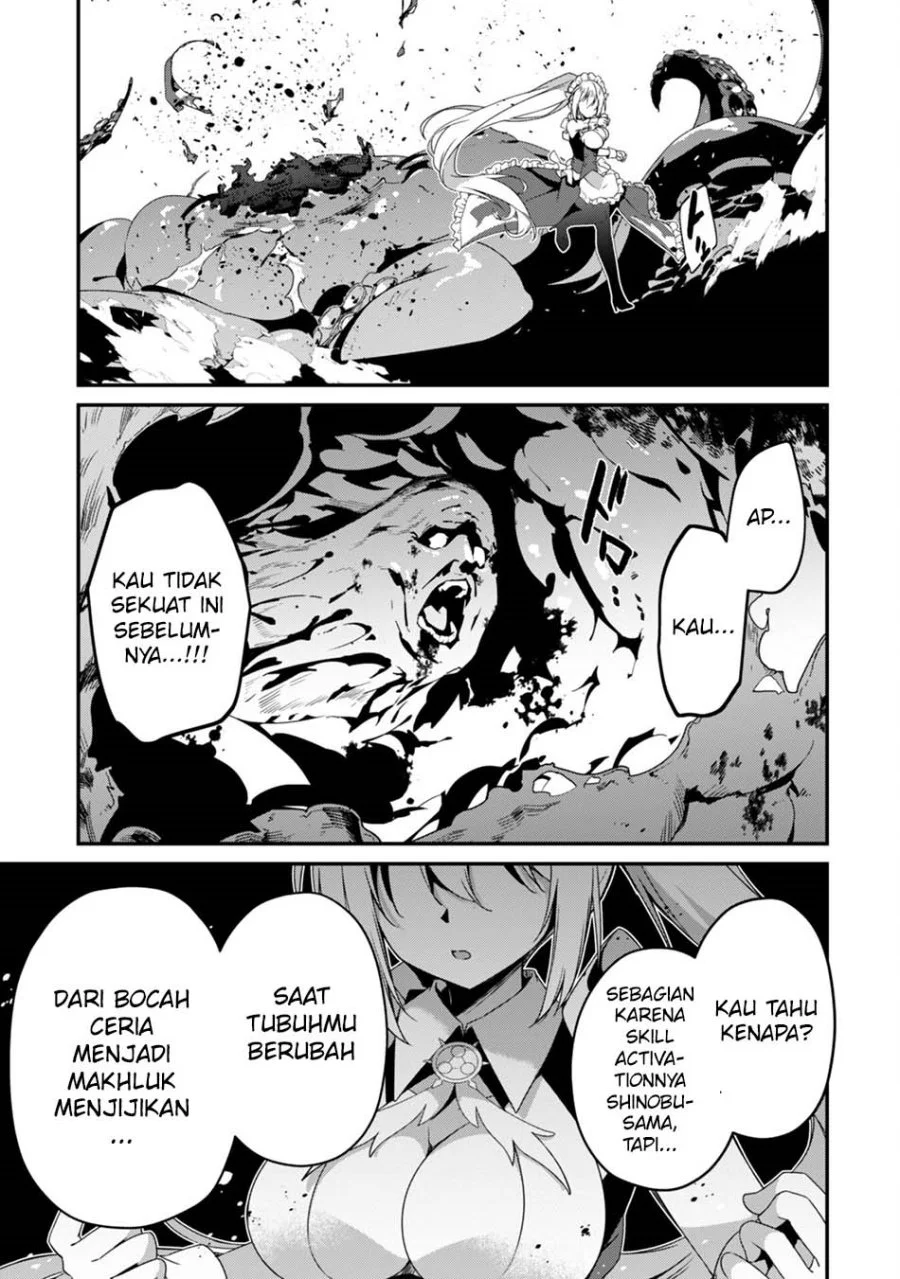 Chapter 20 - halaman 35