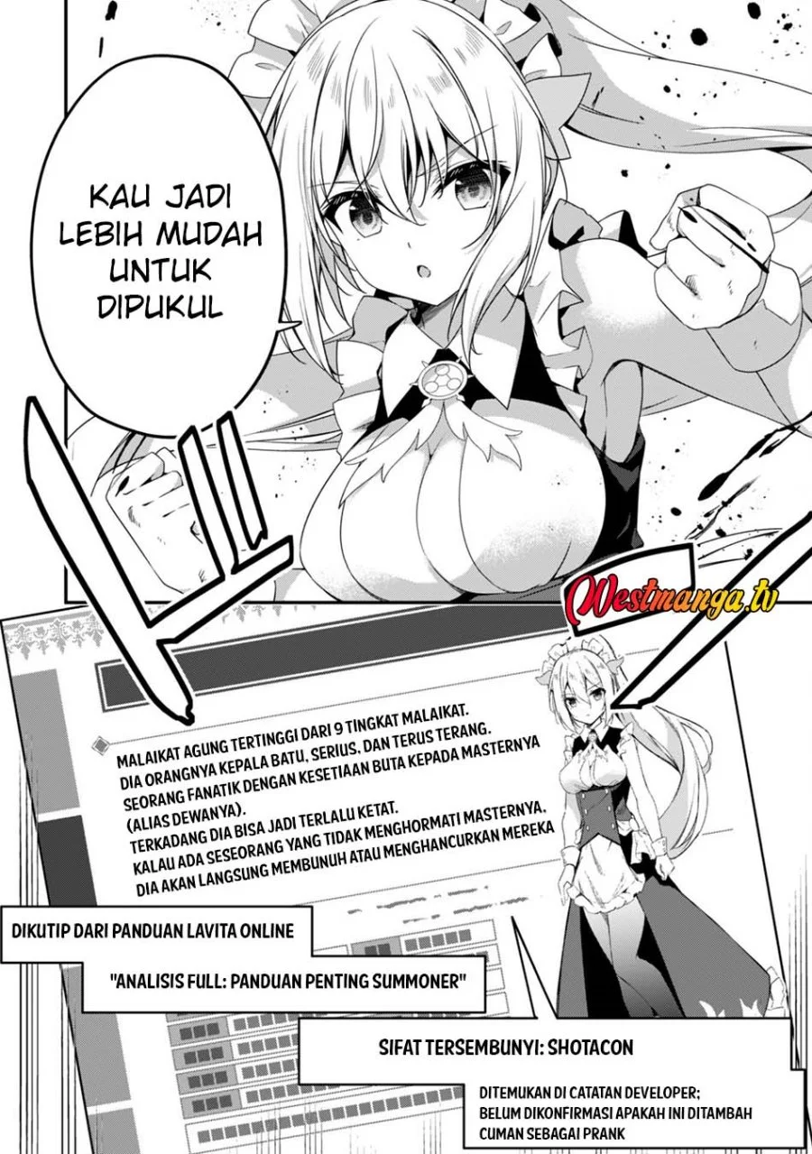 Chapter 20 - halaman 36