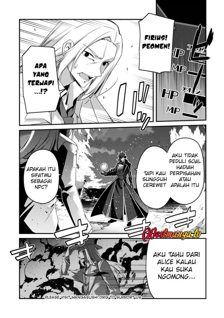 Chapter 20 - halaman 37