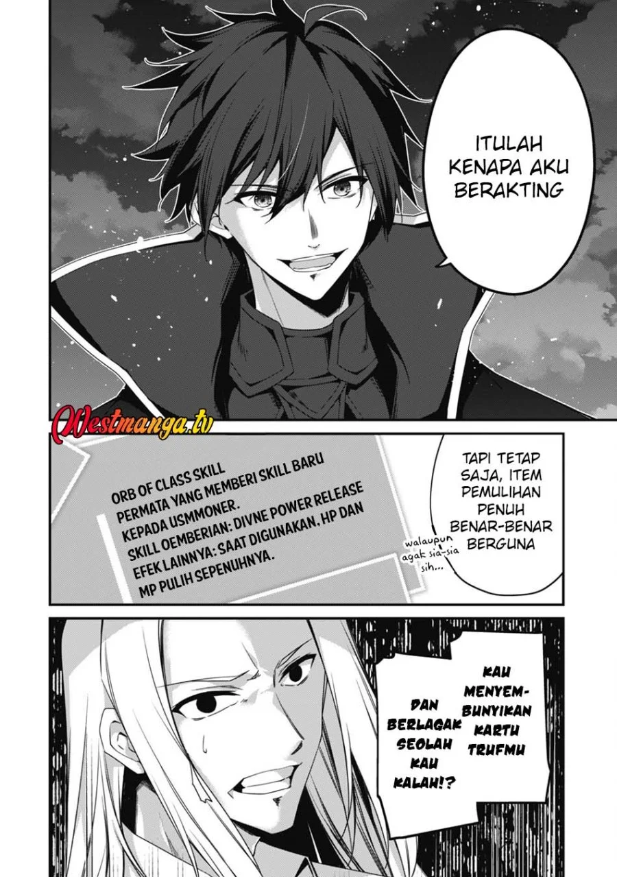 Chapter 20 - halaman 38