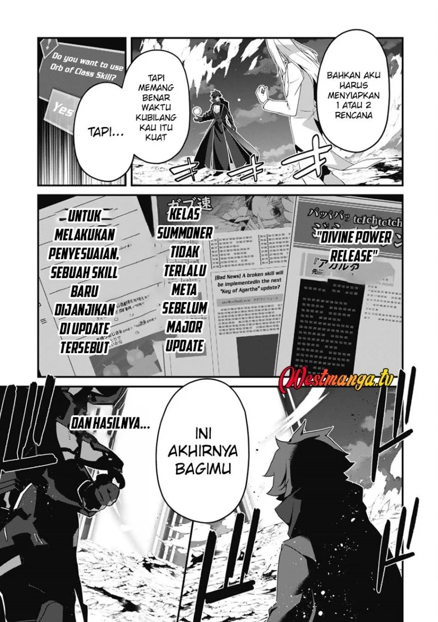 Chapter 20 - halaman 39
