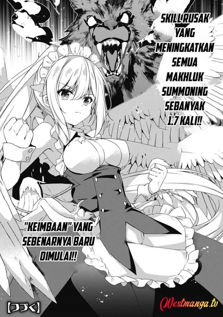 Chapter 20 - halaman 40