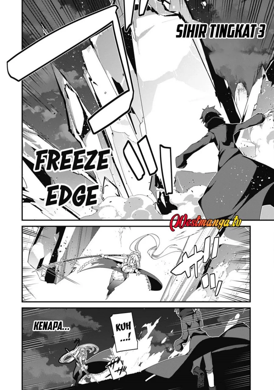 Chapter 20 - halaman 7