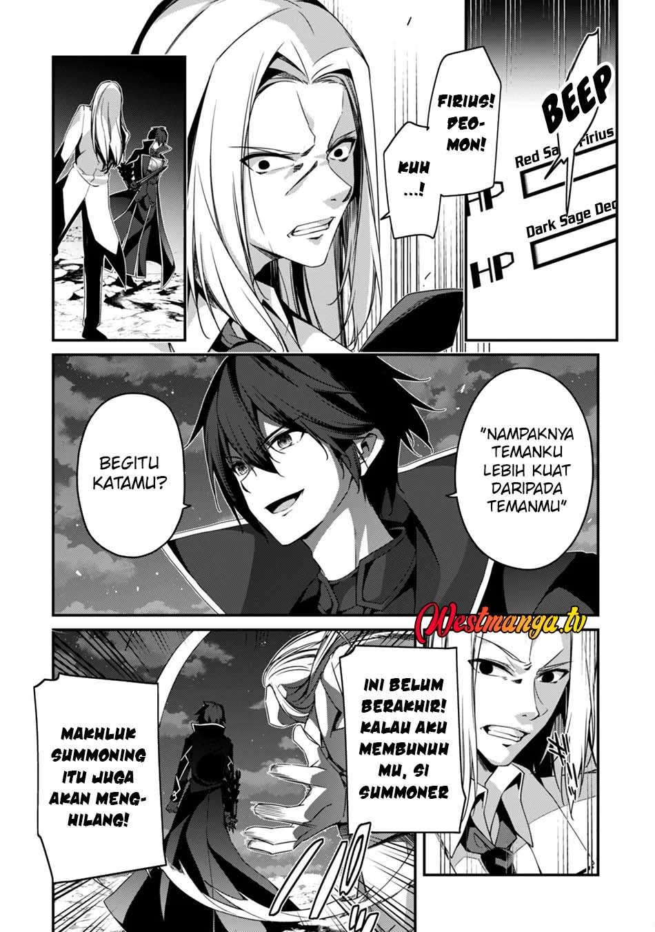 Chapter 21 - halaman 11