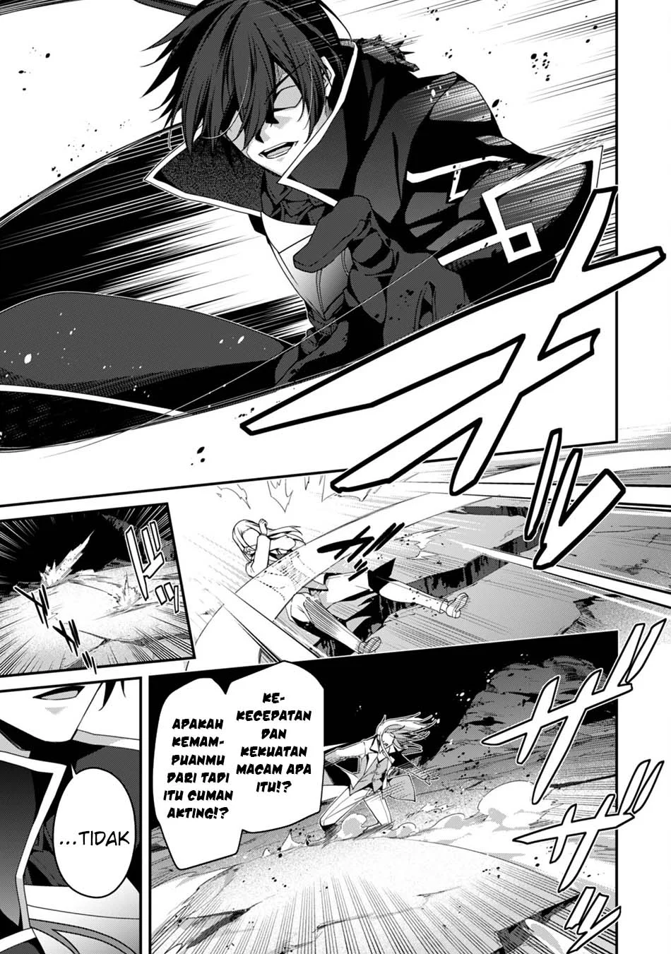 Chapter 21 - halaman 12