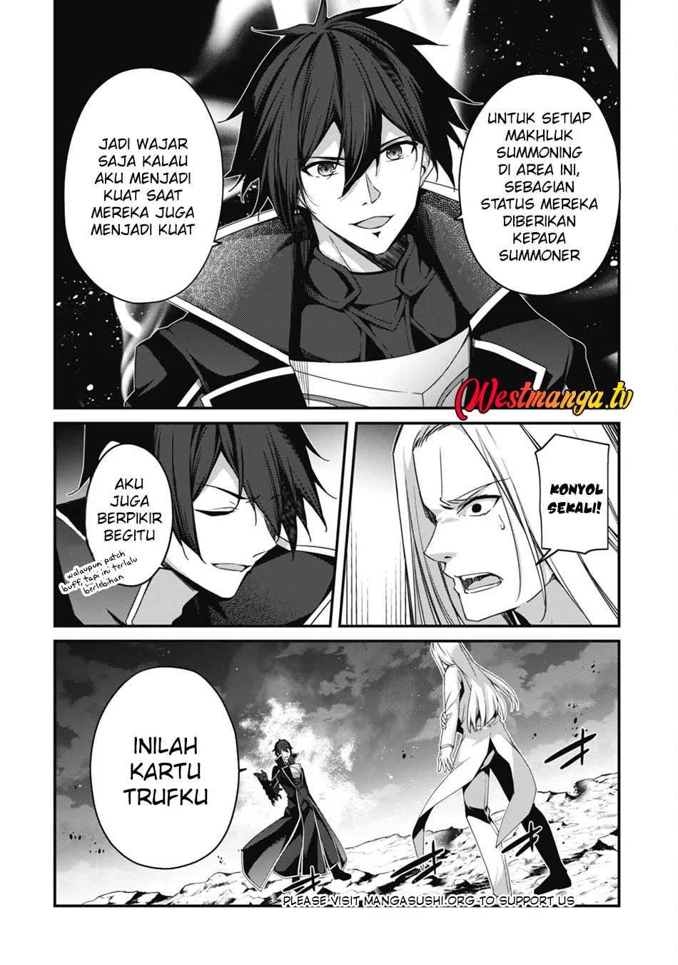 Chapter 21 - halaman 13