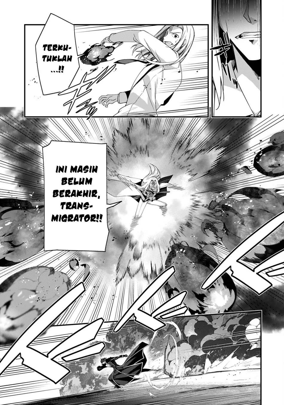 Chapter 21 - halaman 14