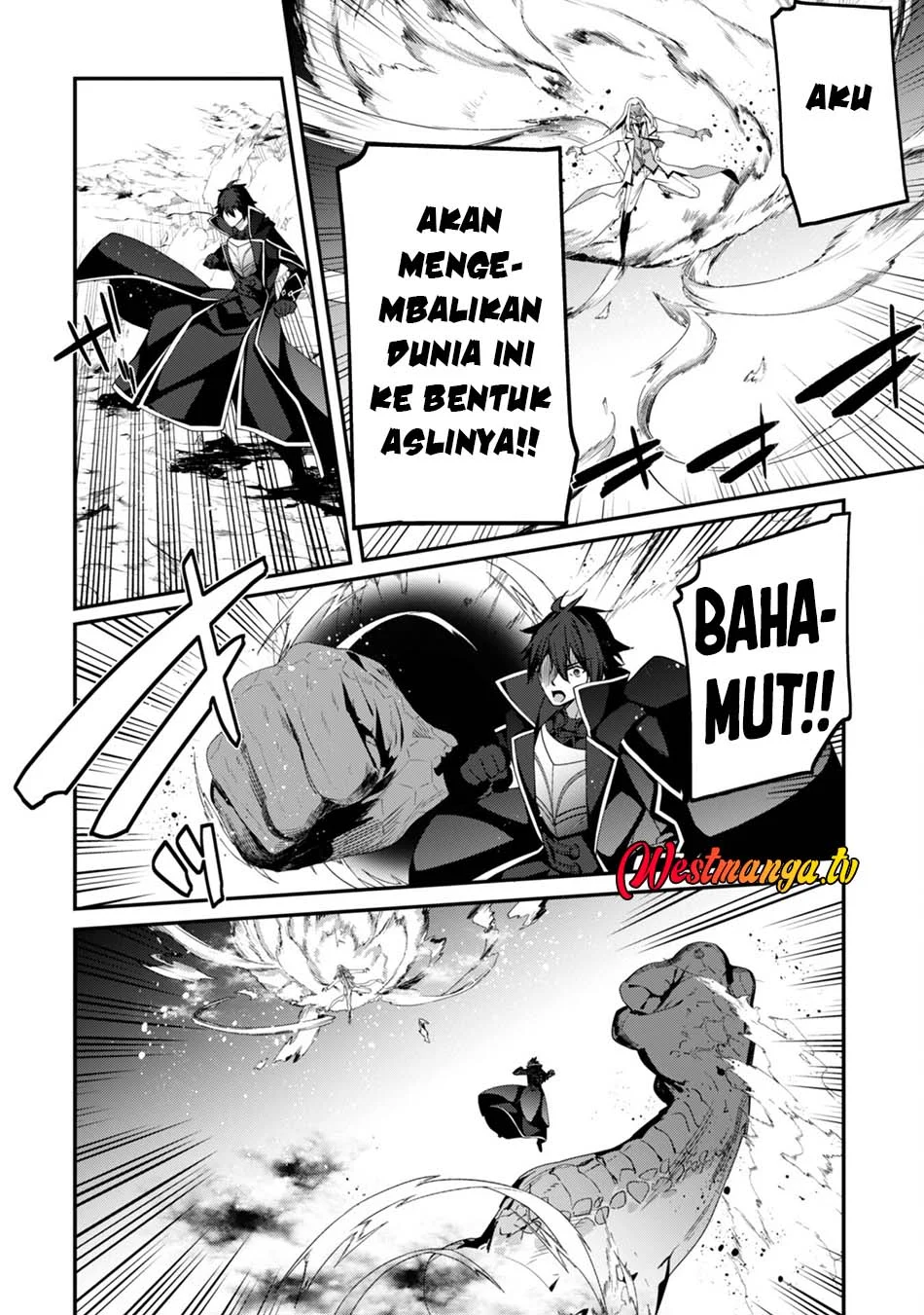Chapter 21 - halaman 15