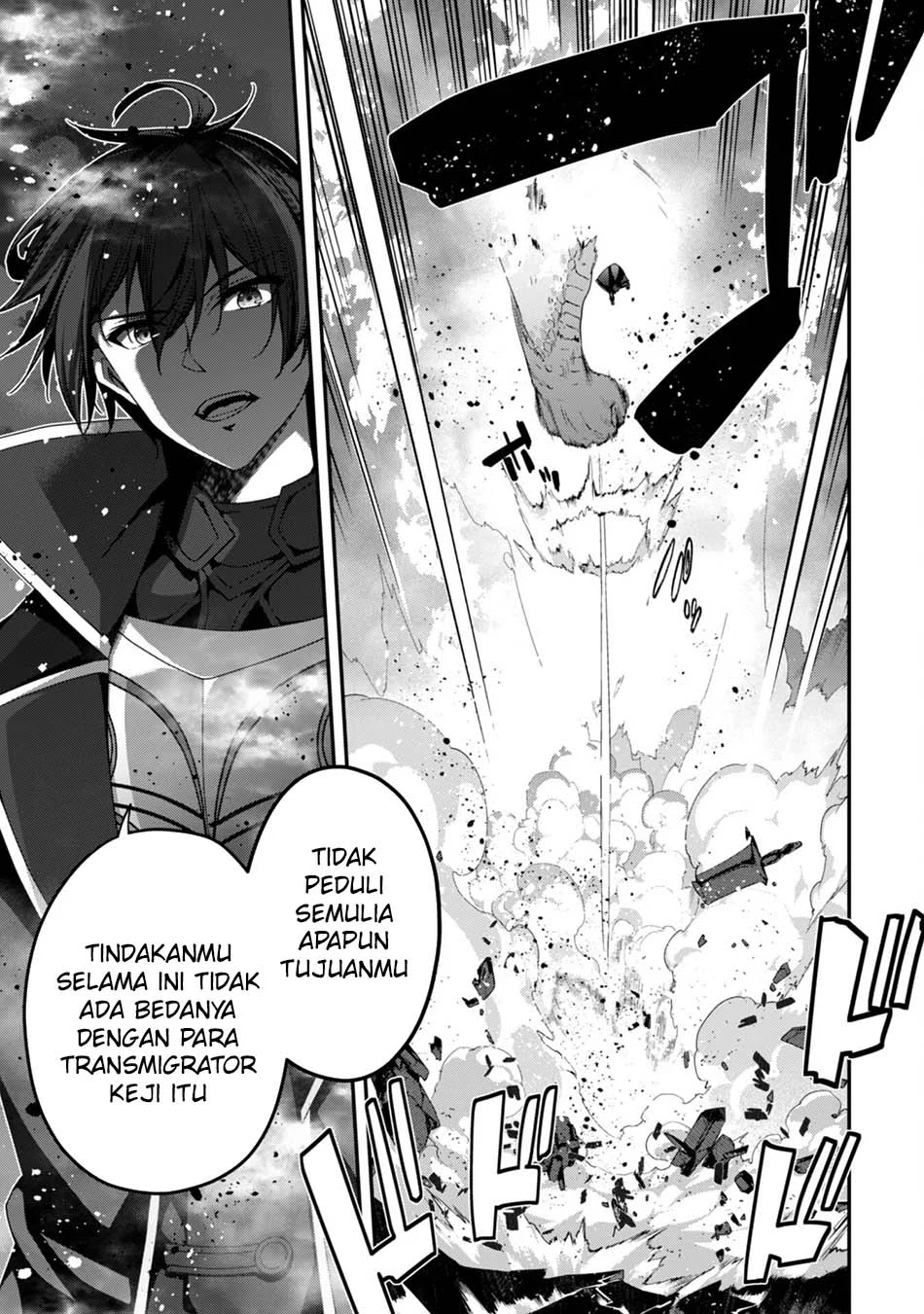 Chapter 21 - halaman 16