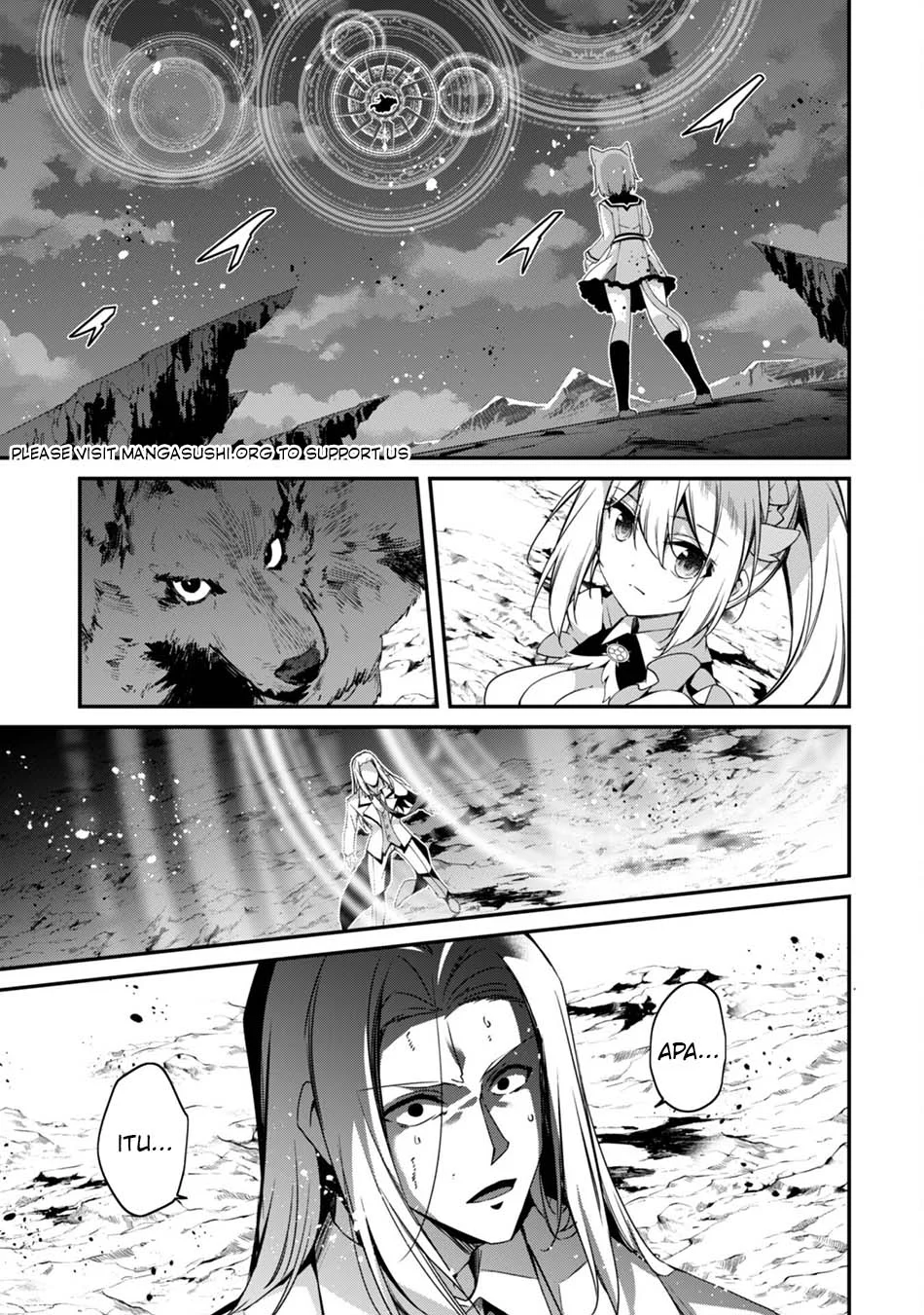 Chapter 21 - halaman 18