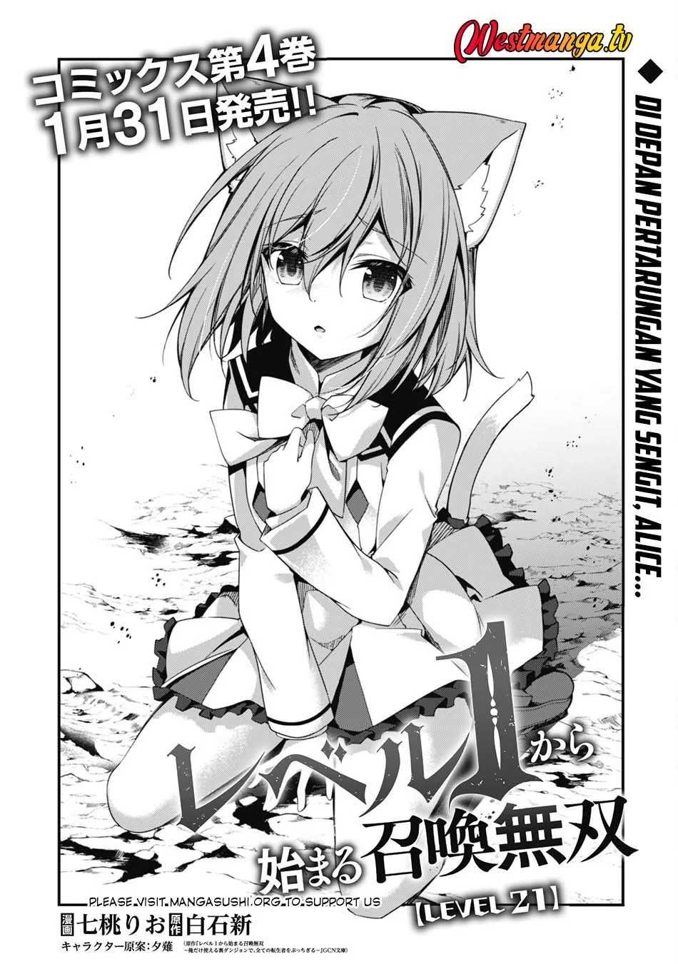 Chapter 21 - halaman 3