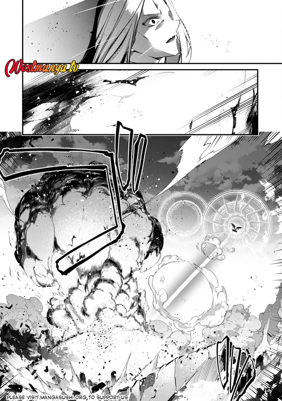 Chapter 21 - halaman 21