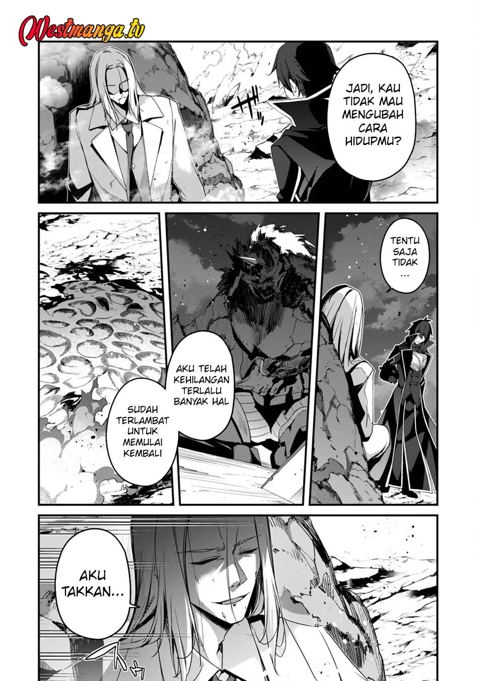 Chapter 21 - halaman 23