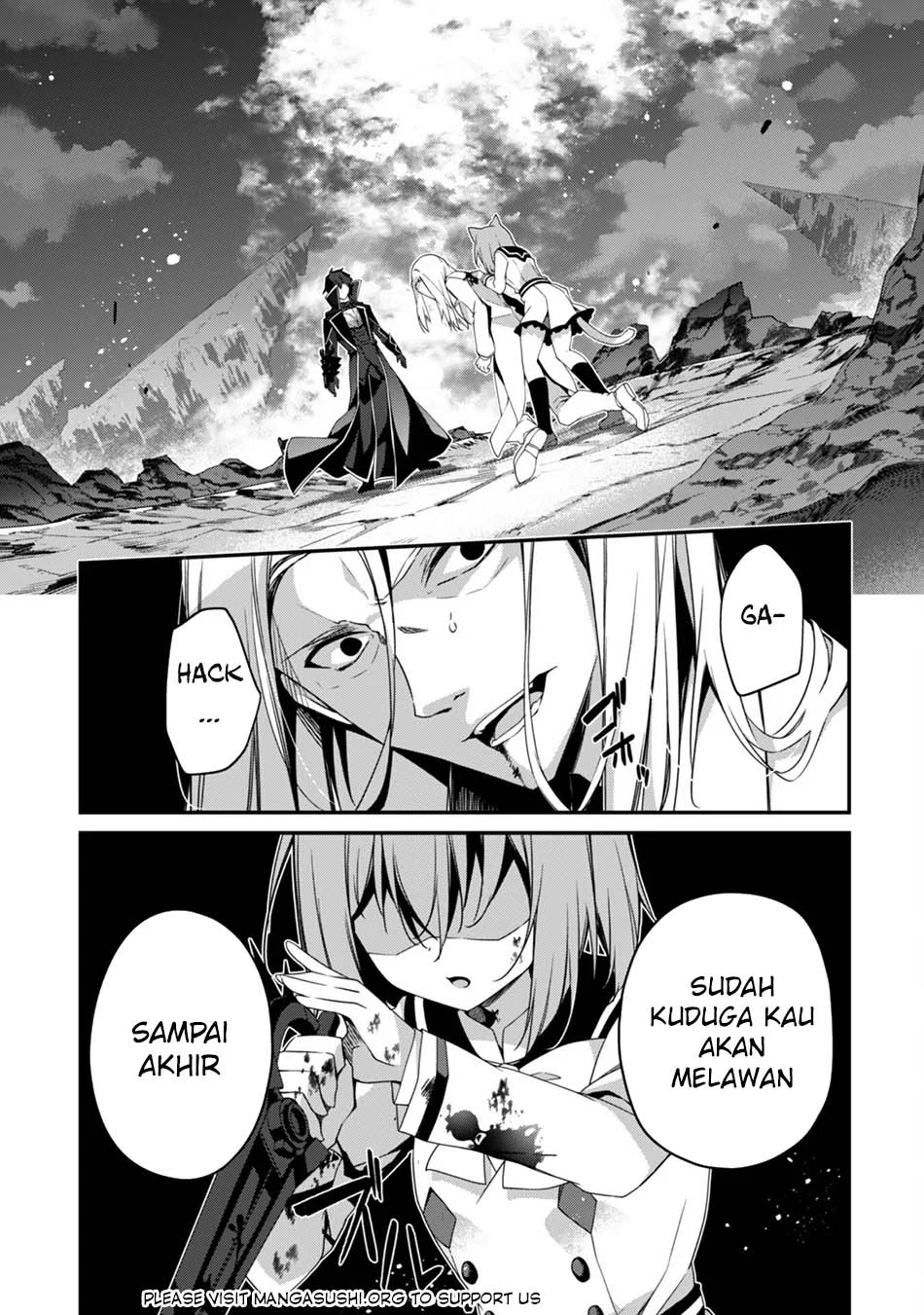 Chapter 21 - halaman 26