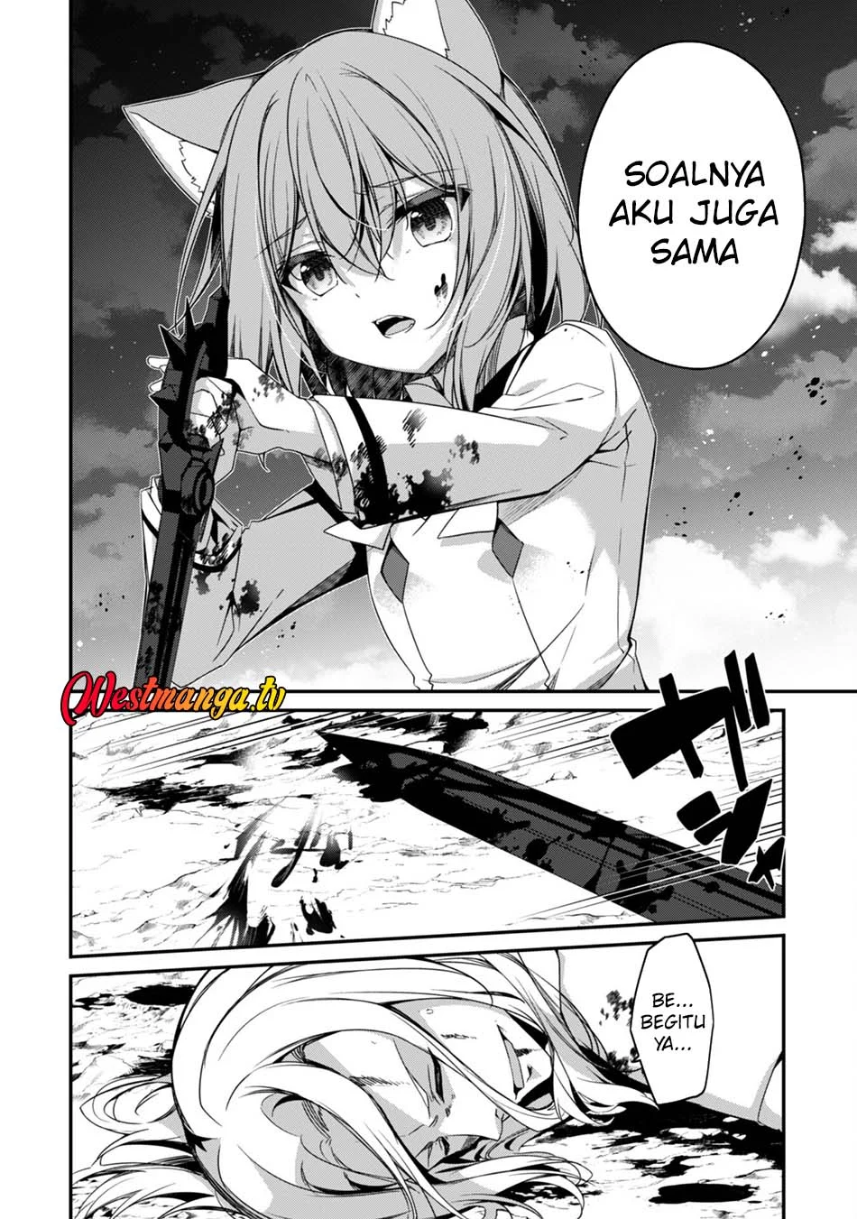 Chapter 21 - halaman 27