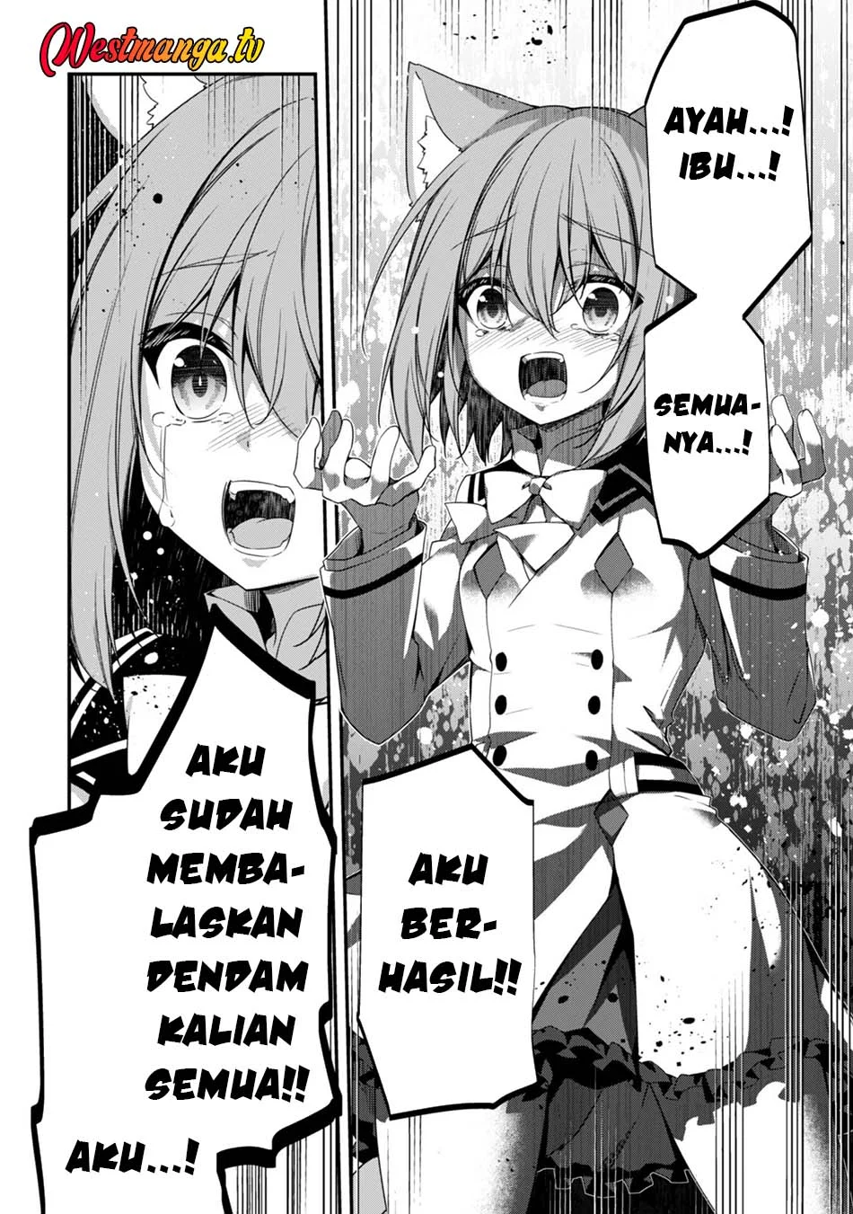 Chapter 21 - halaman 29