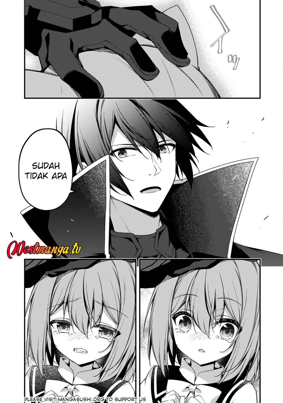 Chapter 21 - halaman 30