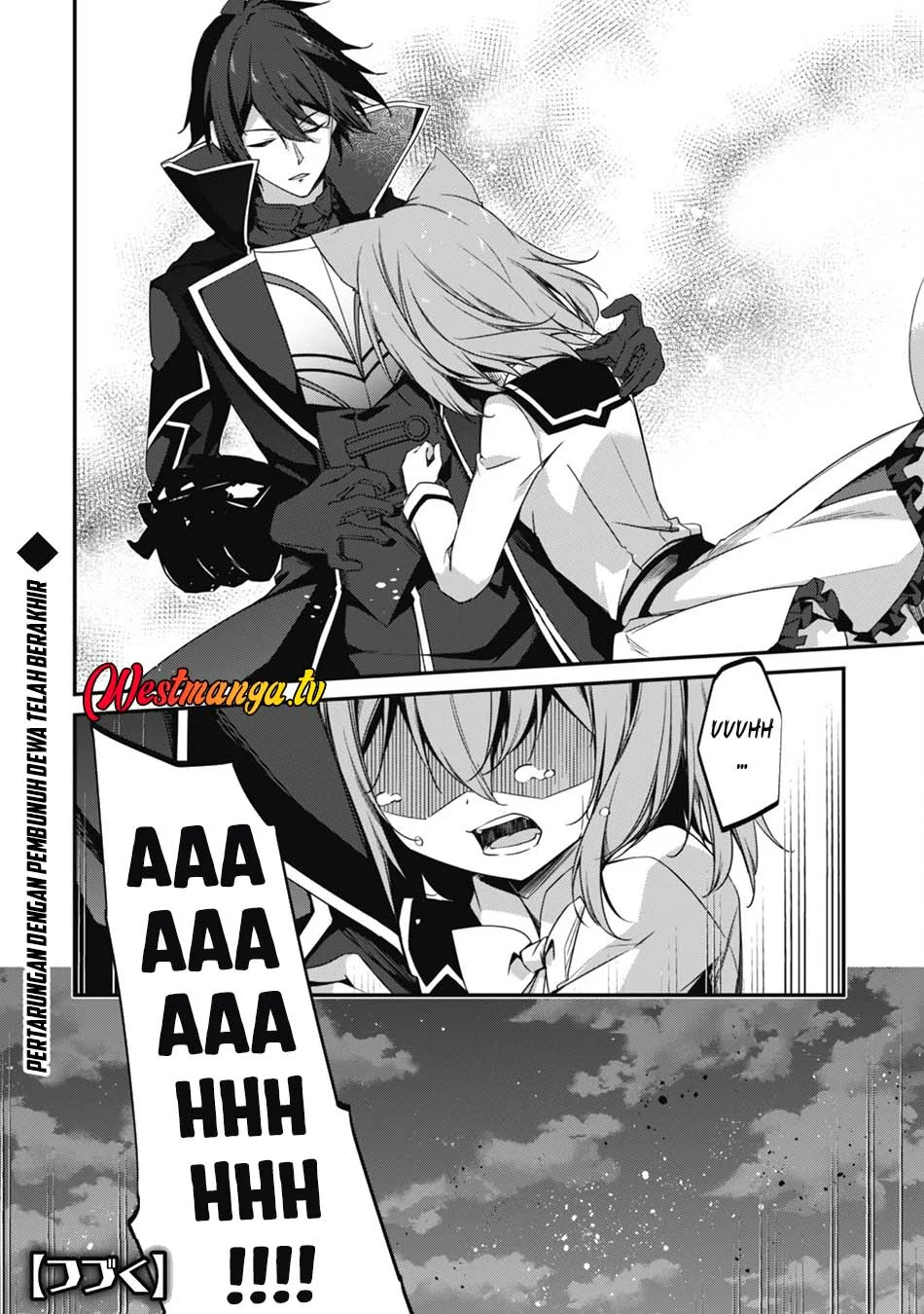 Chapter 21 - halaman 31