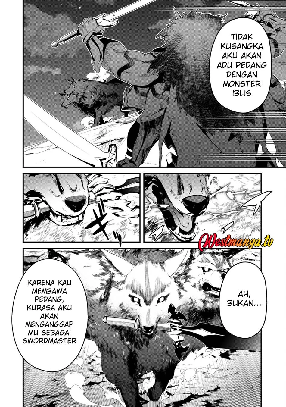 Chapter 21 - halaman 5