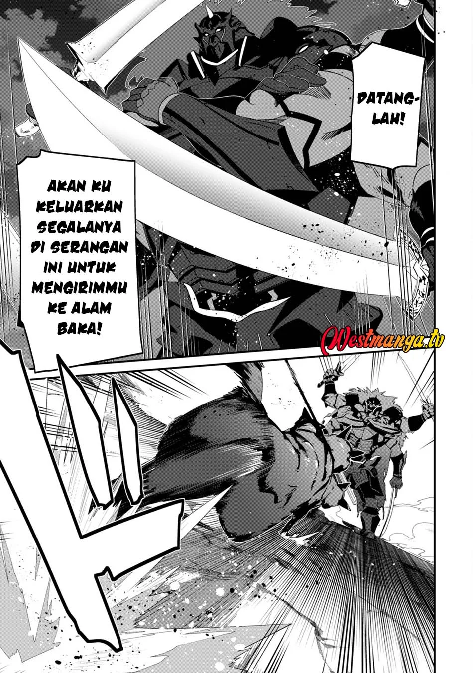 Chapter 21 - halaman 6