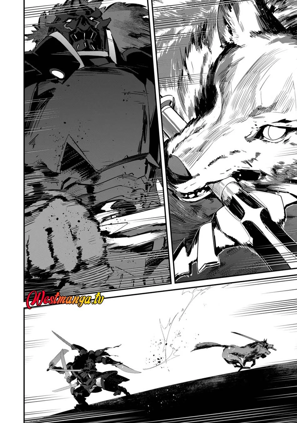 Chapter 21 - halaman 7