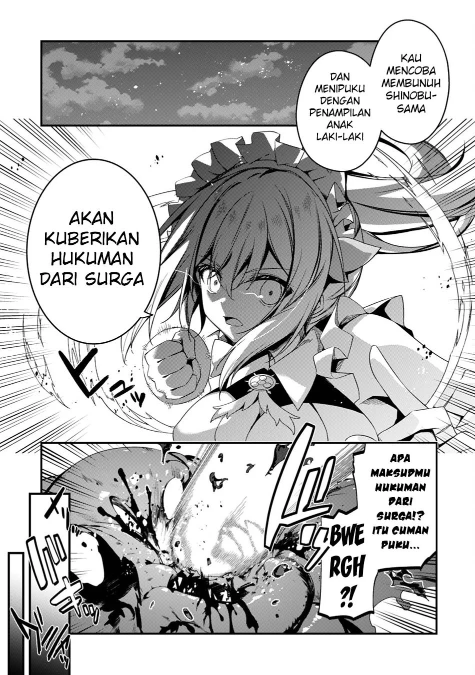 Chapter 21 - halaman 10