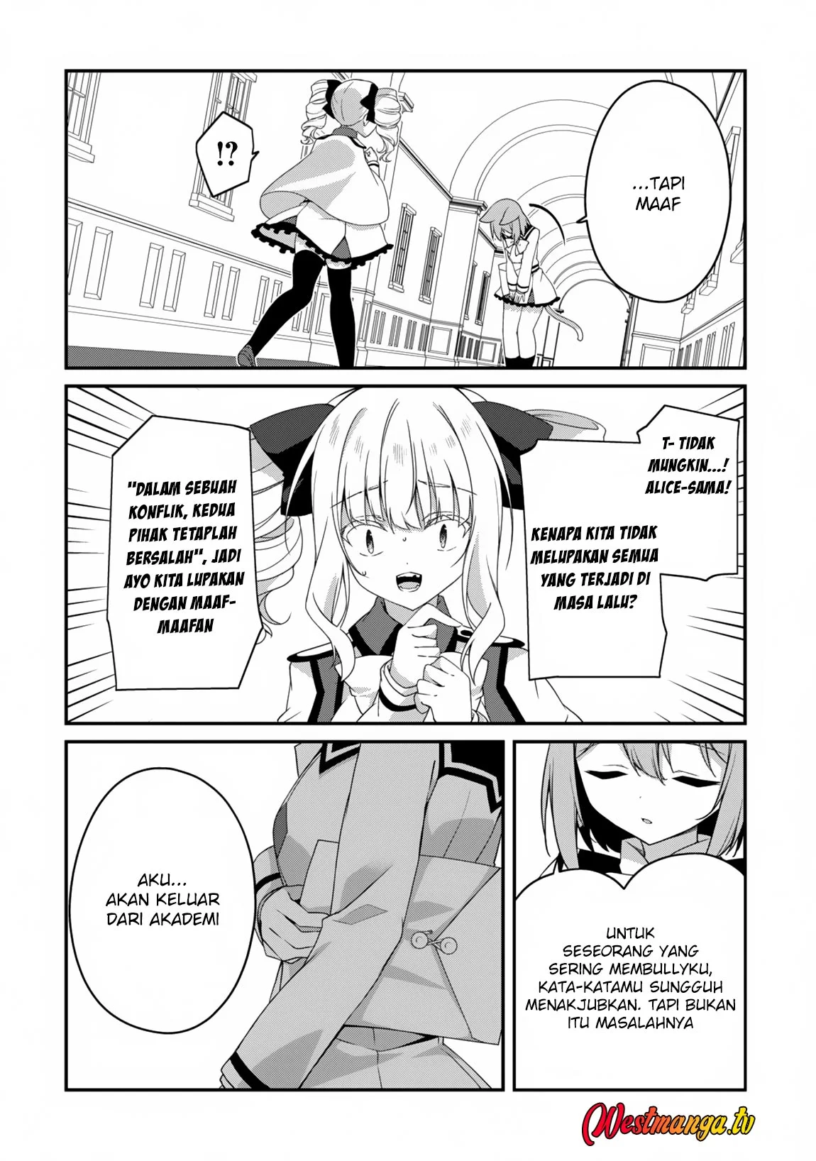 Chapter 22 - halaman 11
