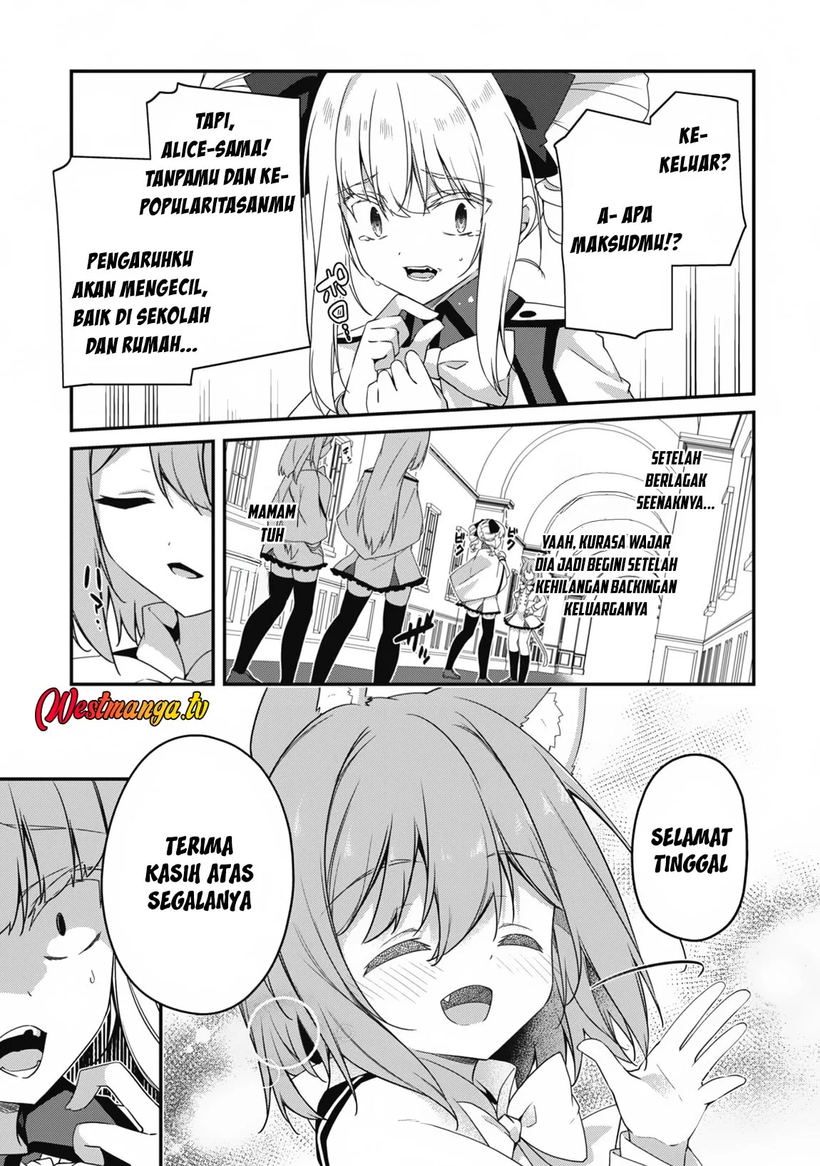 Chapter 22 - halaman 12