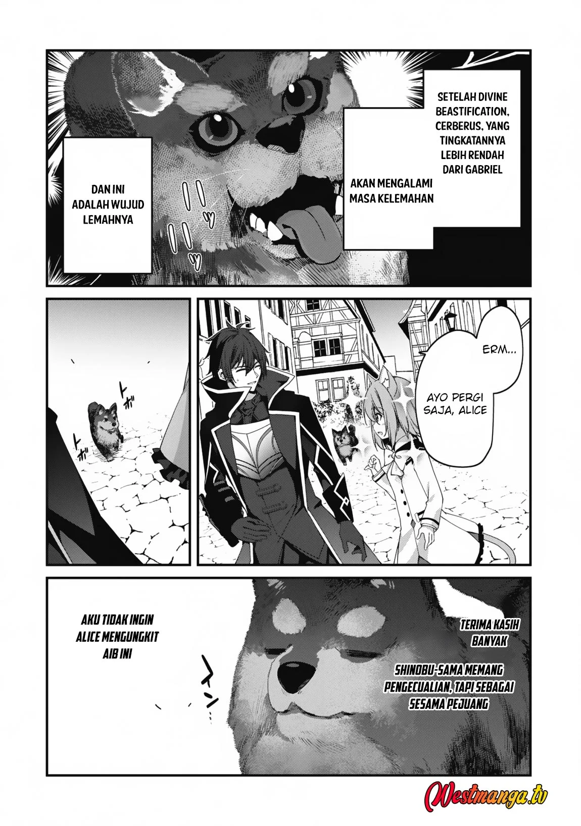 Chapter 22 - halaman 17