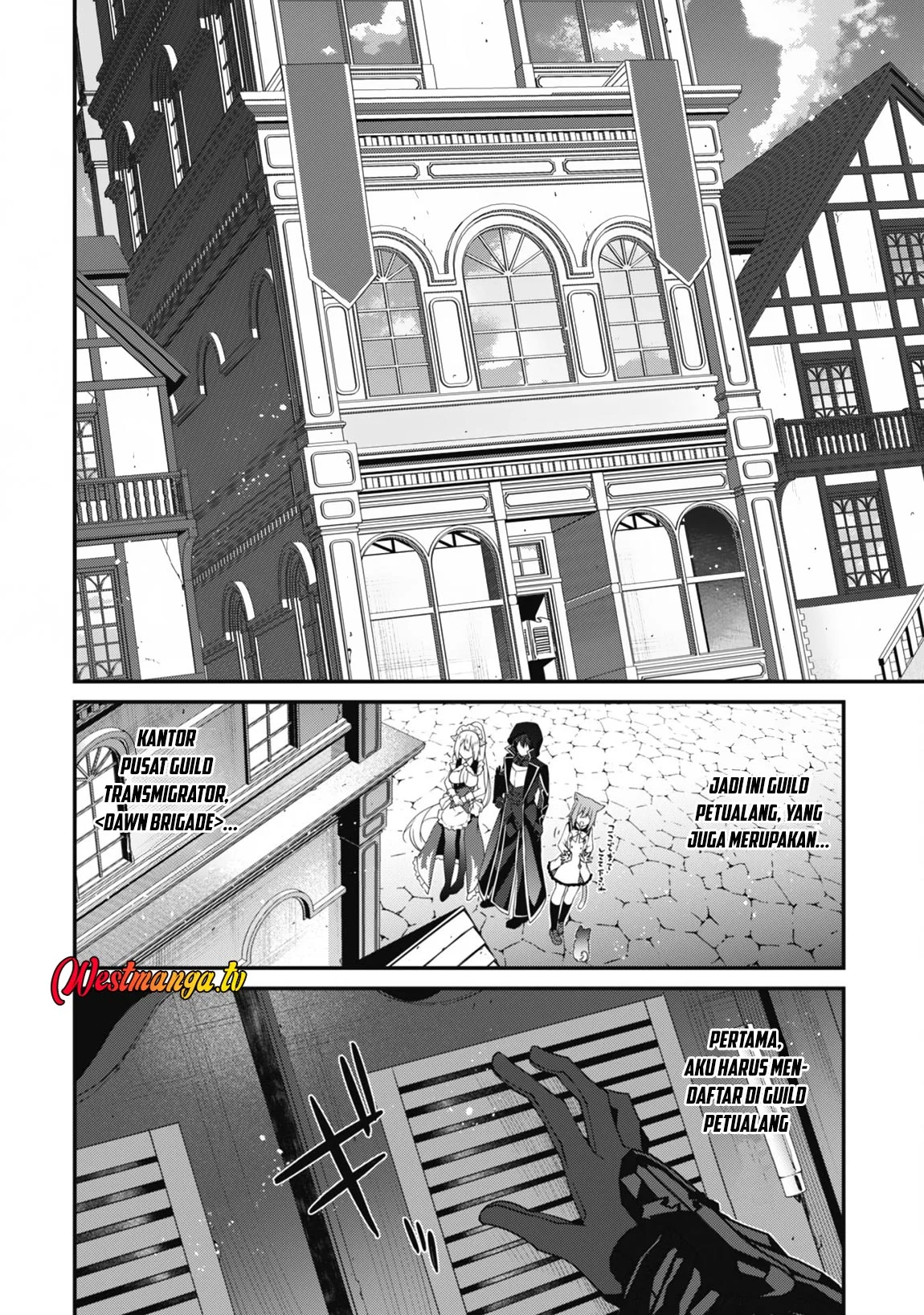 Chapter 22 - halaman 19