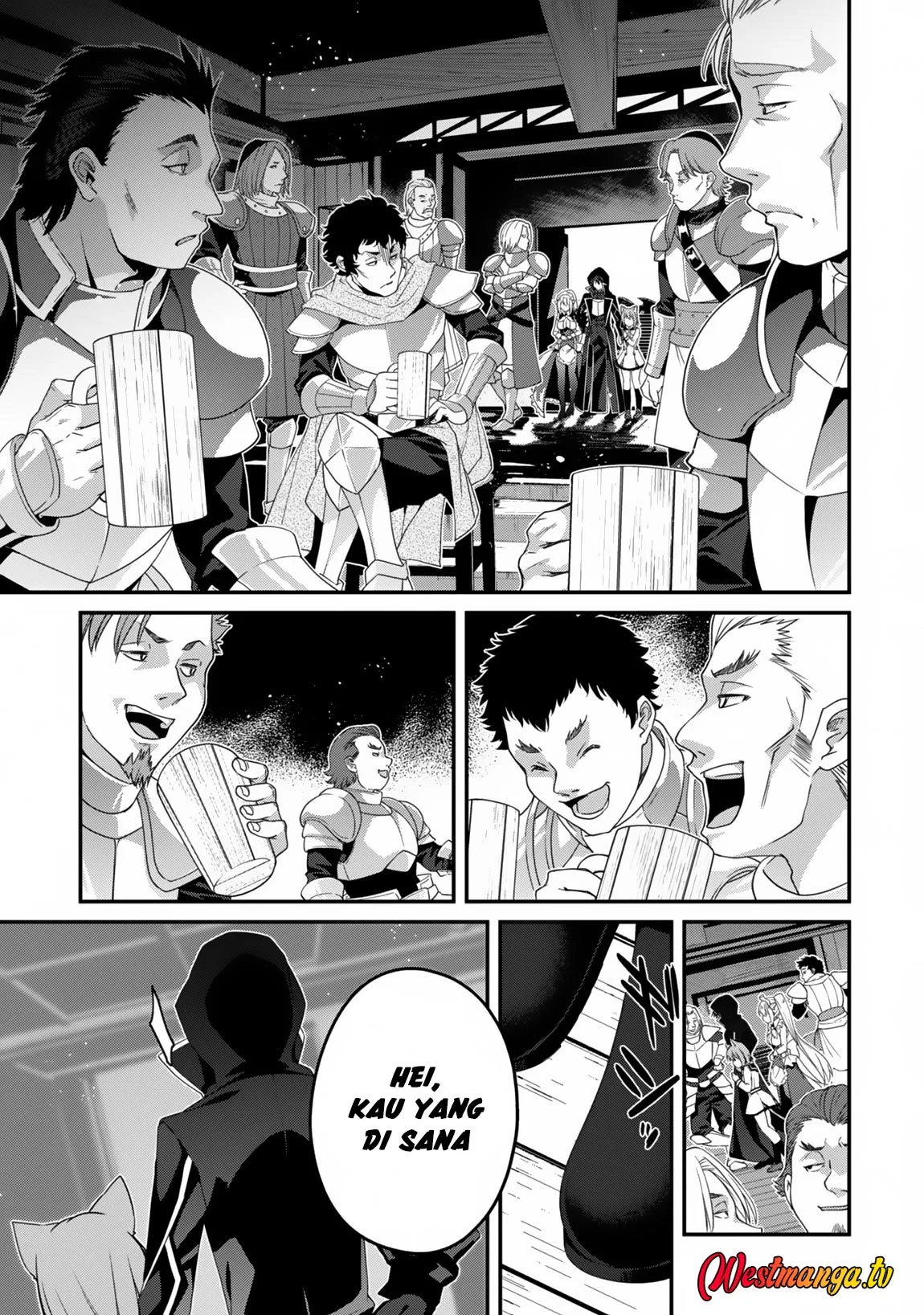 Chapter 22 - halaman 20