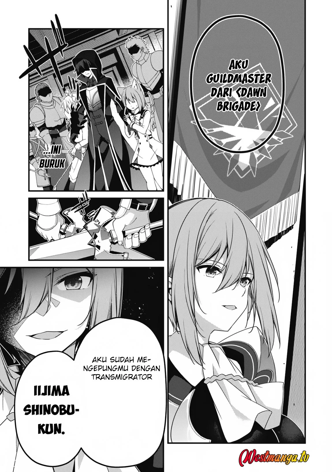 Chapter 22 - halaman 22