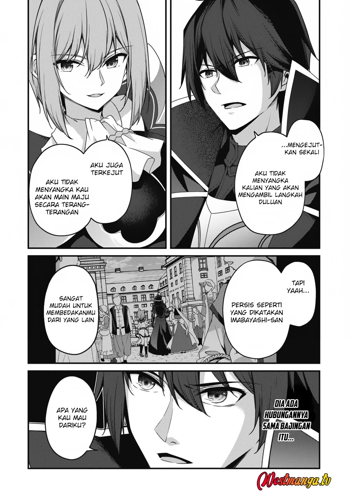 Chapter 22 - halaman 23
