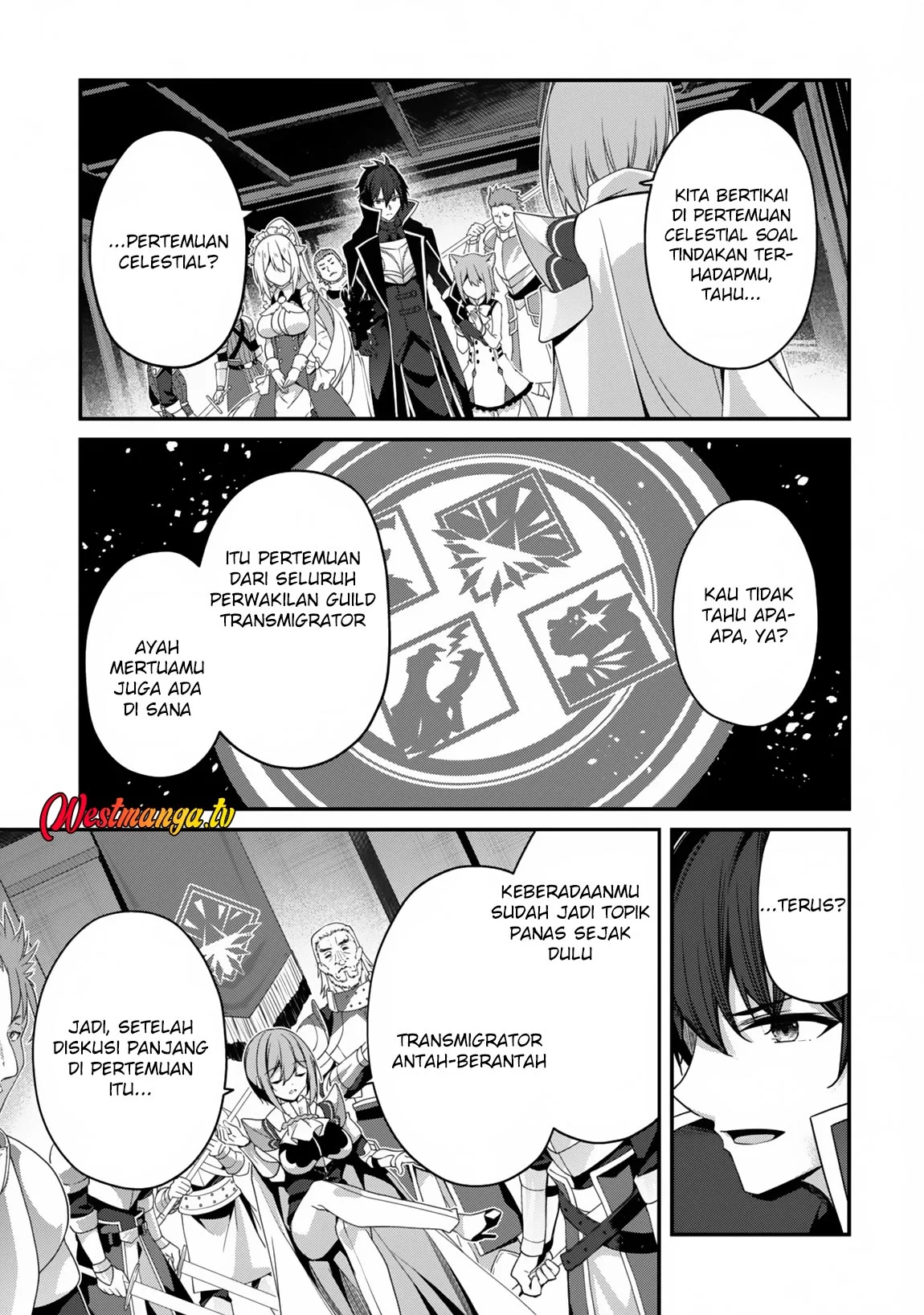 Chapter 22 - halaman 24