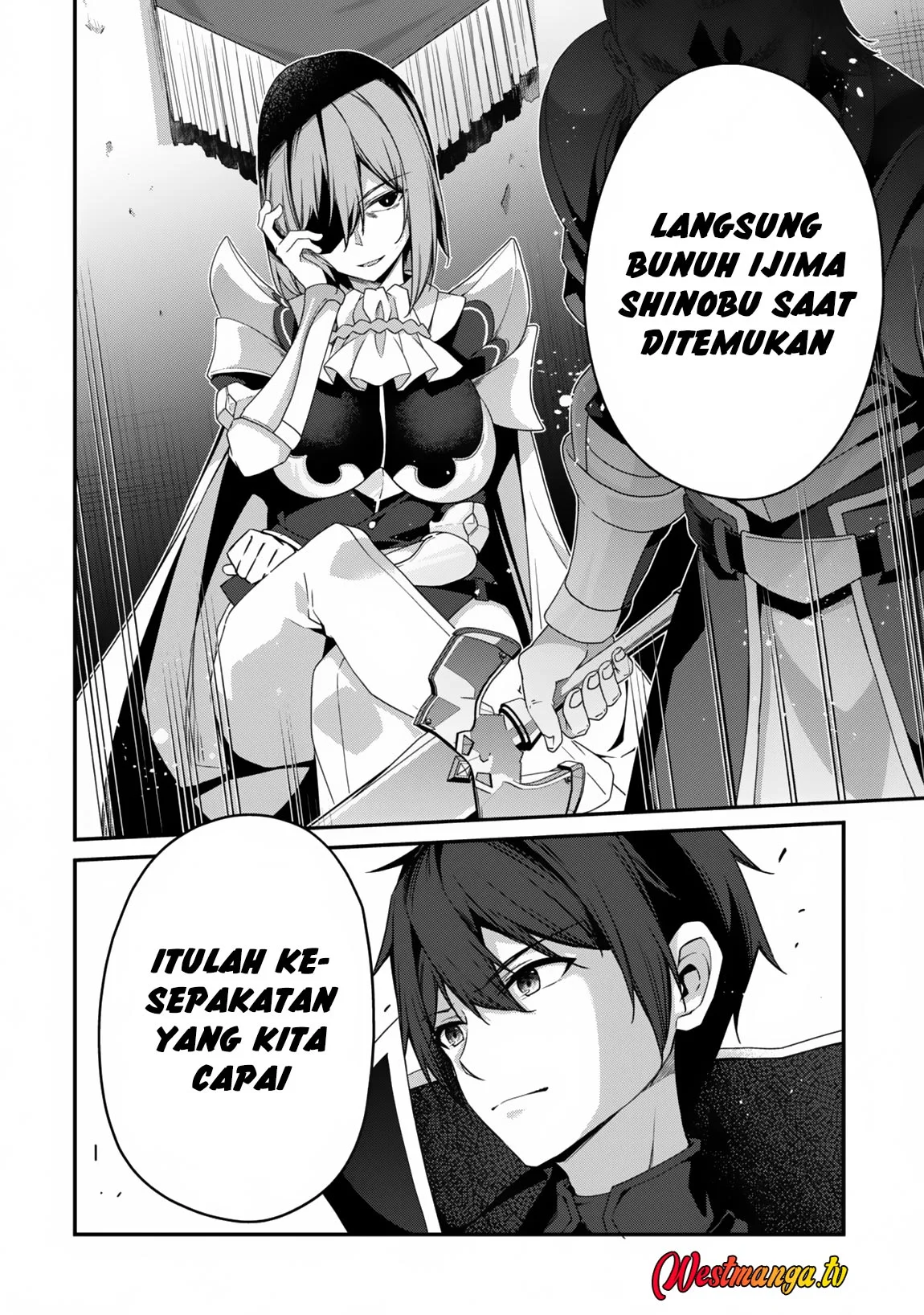 Chapter 22 - halaman 25