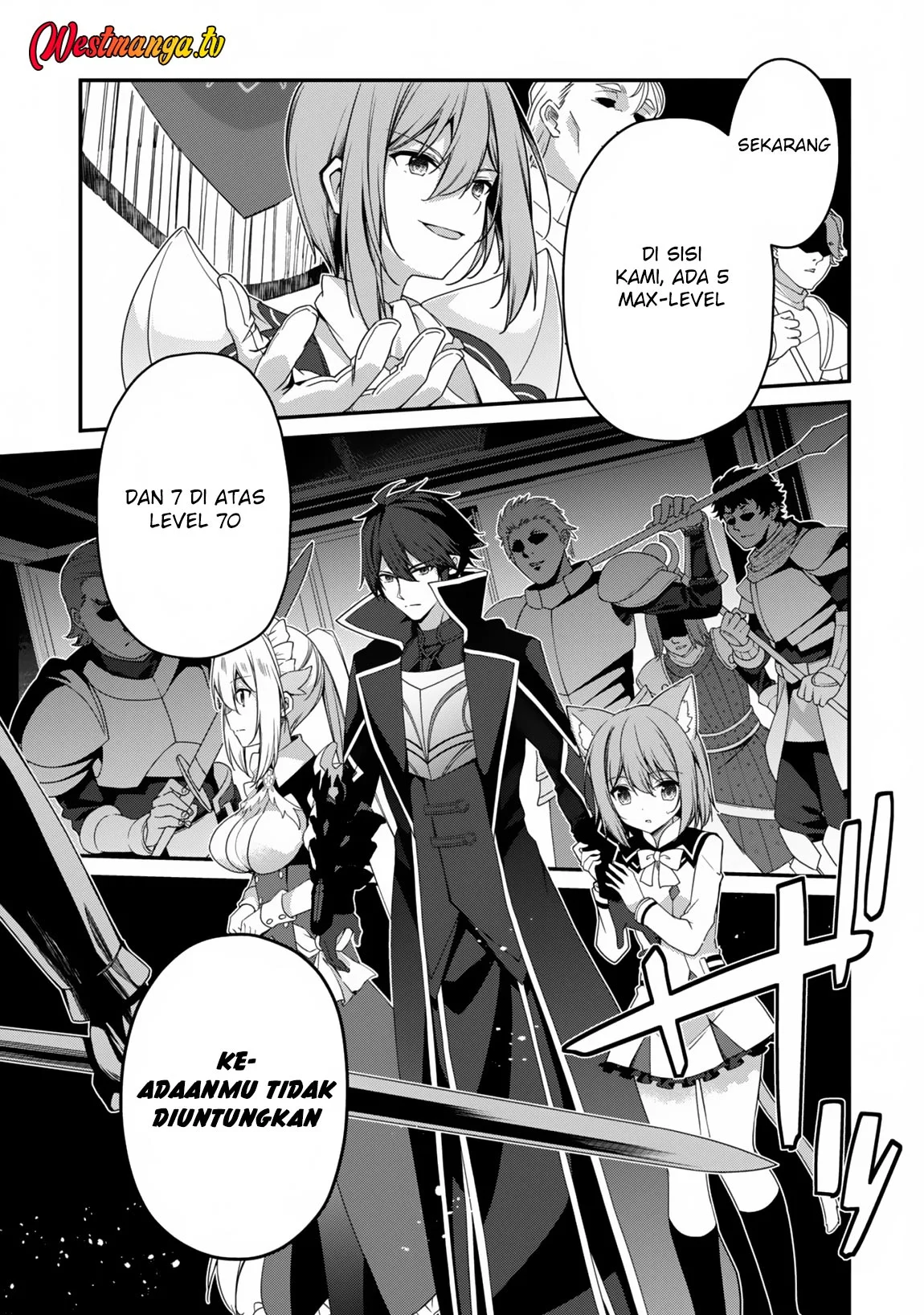 Chapter 22 - halaman 26