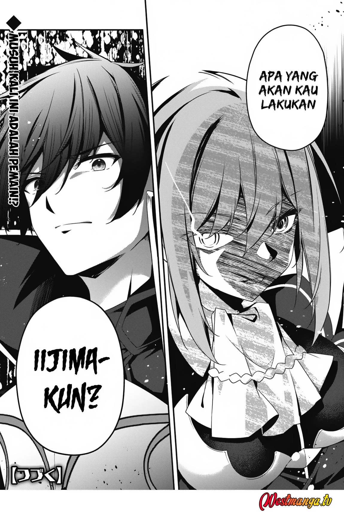 Chapter 22 - halaman 27