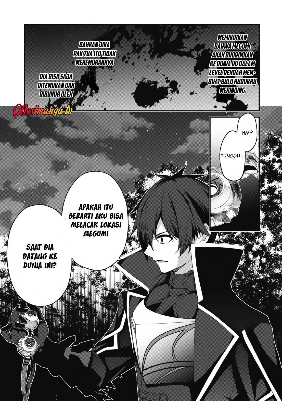 Chapter 22 - halaman 6