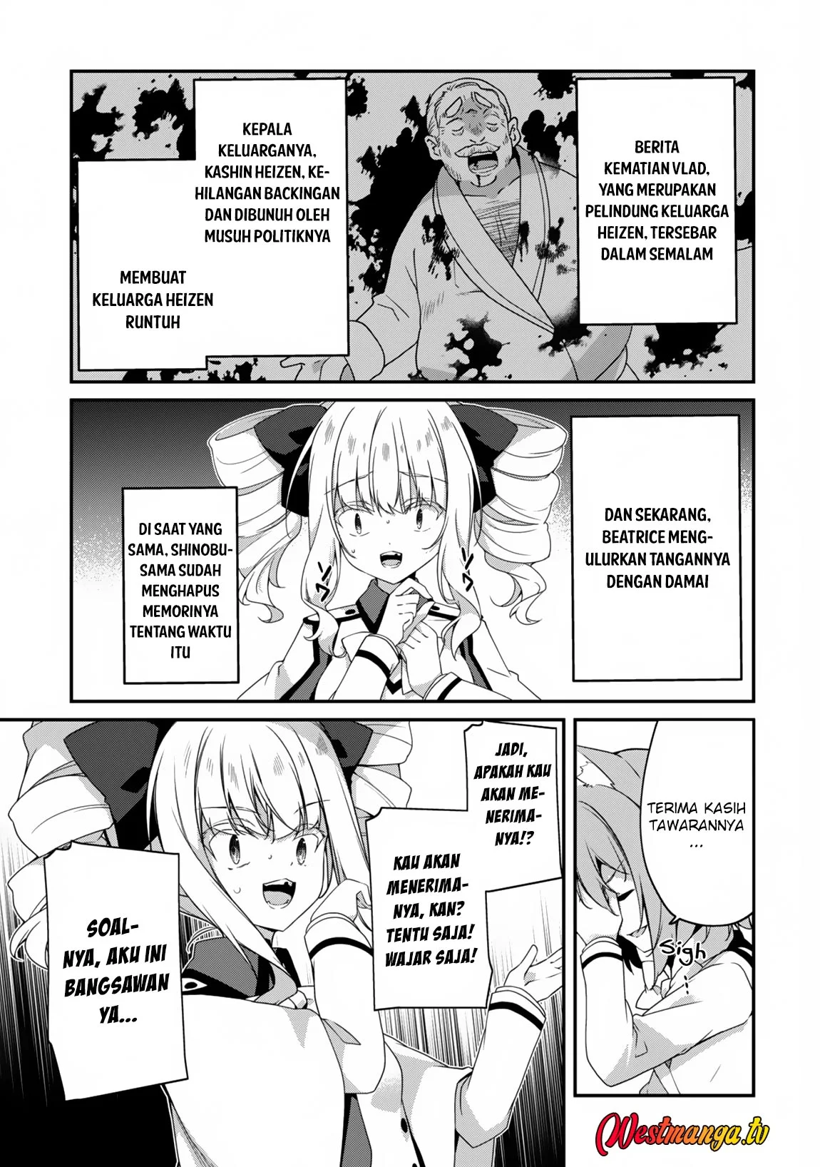 Chapter 22 - halaman 10