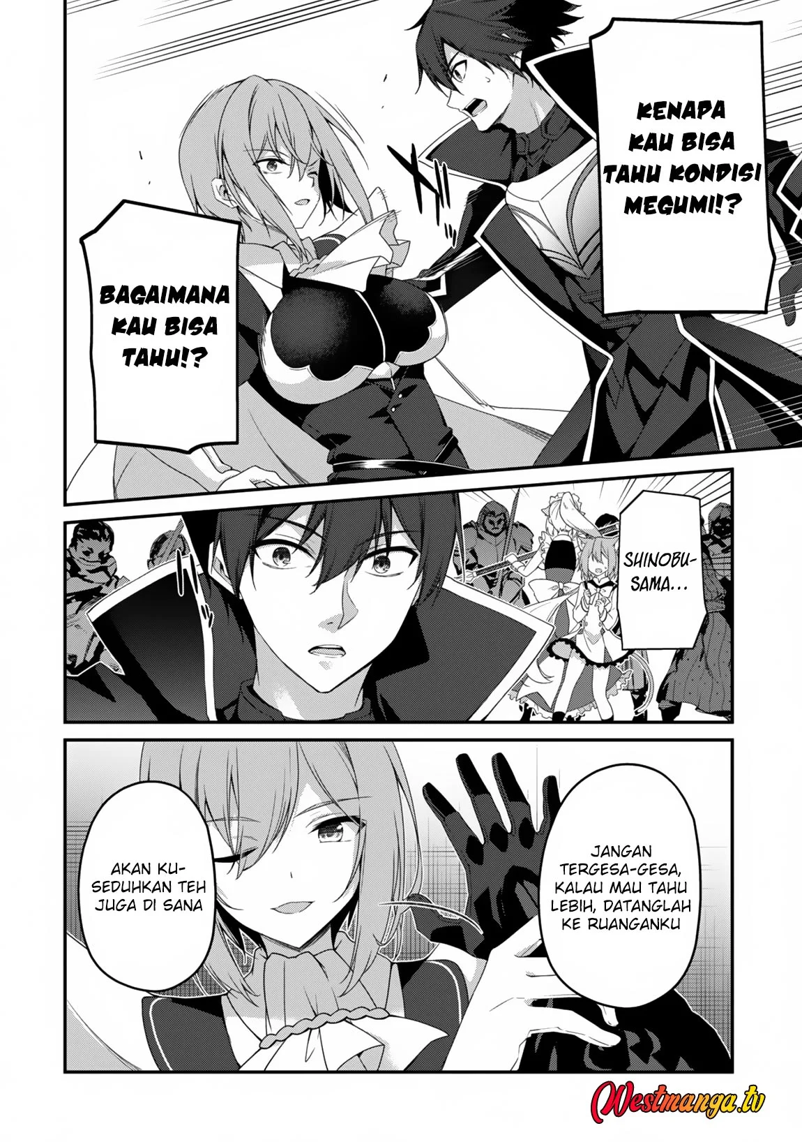 Chapter 23 - halaman 11