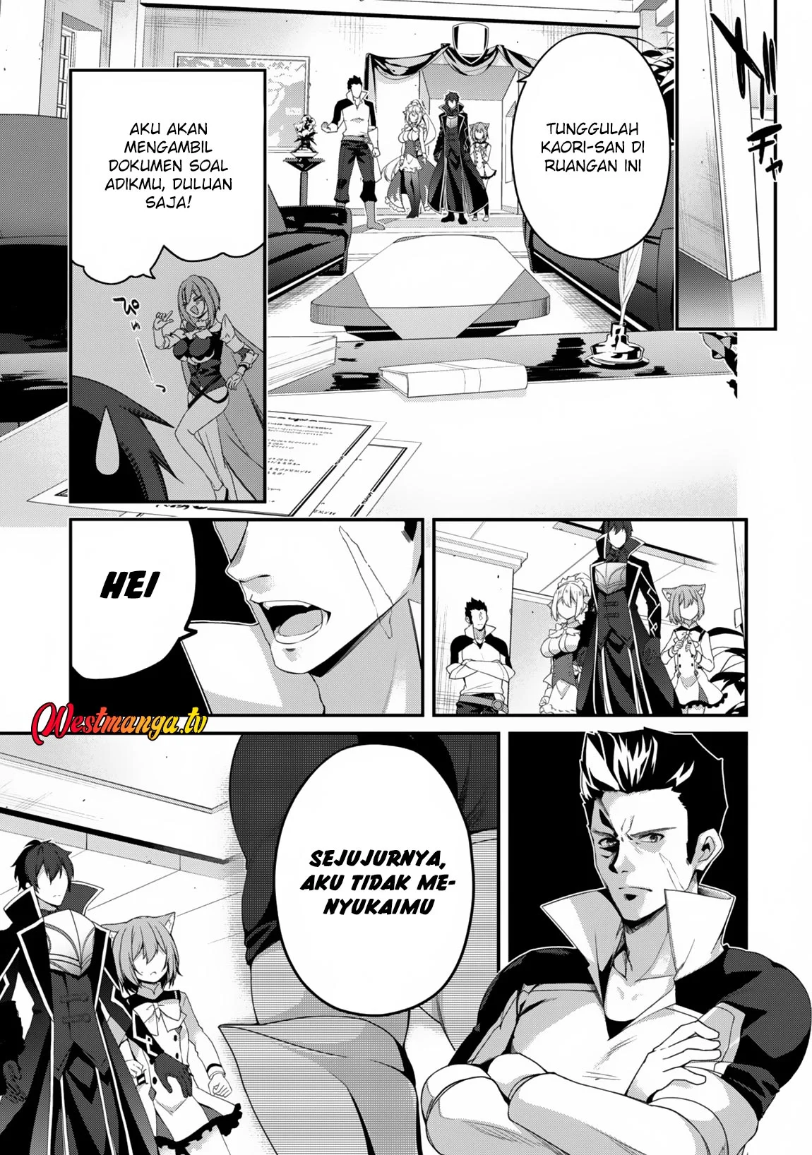 Chapter 23 - halaman 12