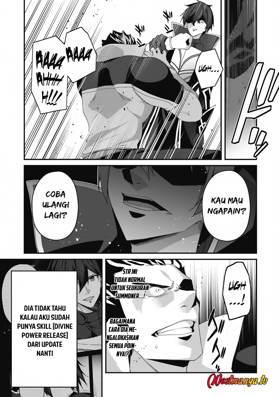 Chapter 23 - halaman 18