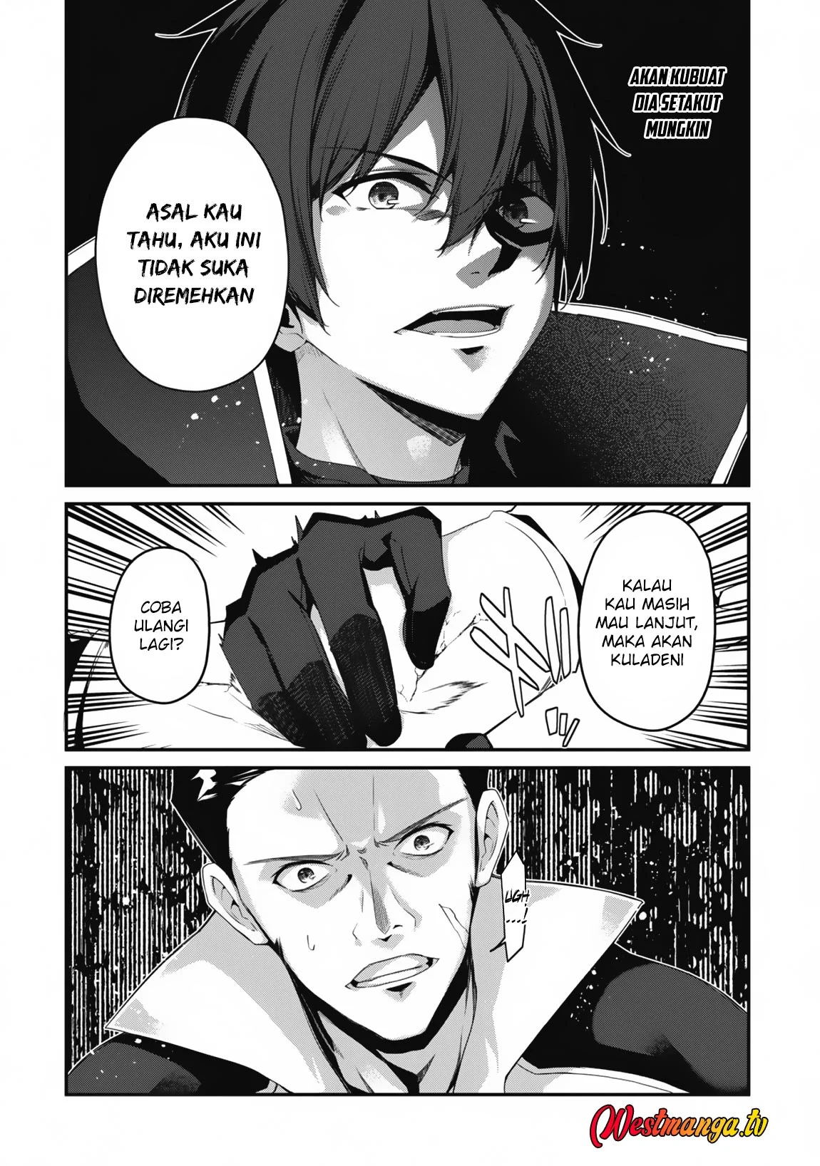 Chapter 23 - halaman 19