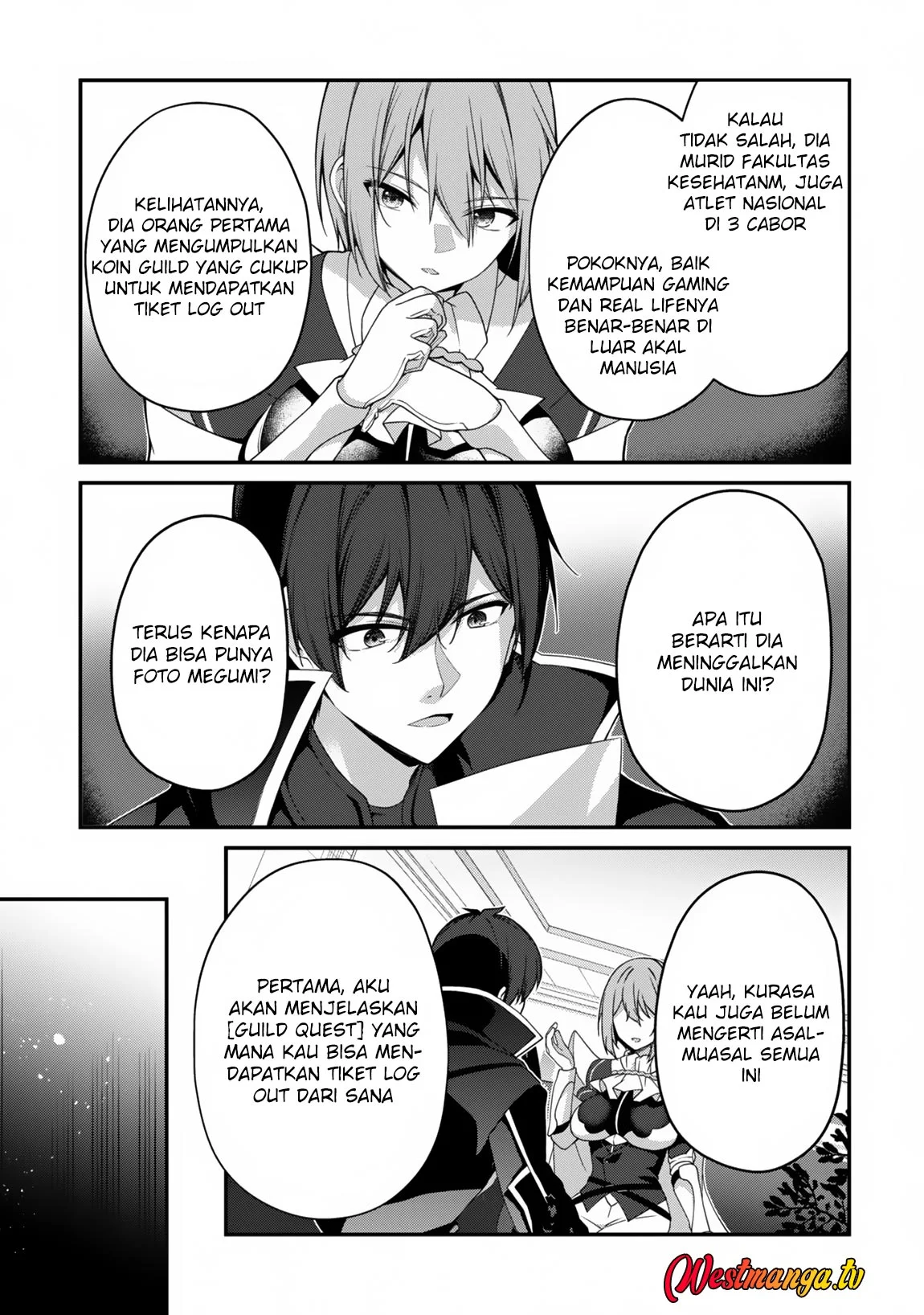 Chapter 23 - halaman 24