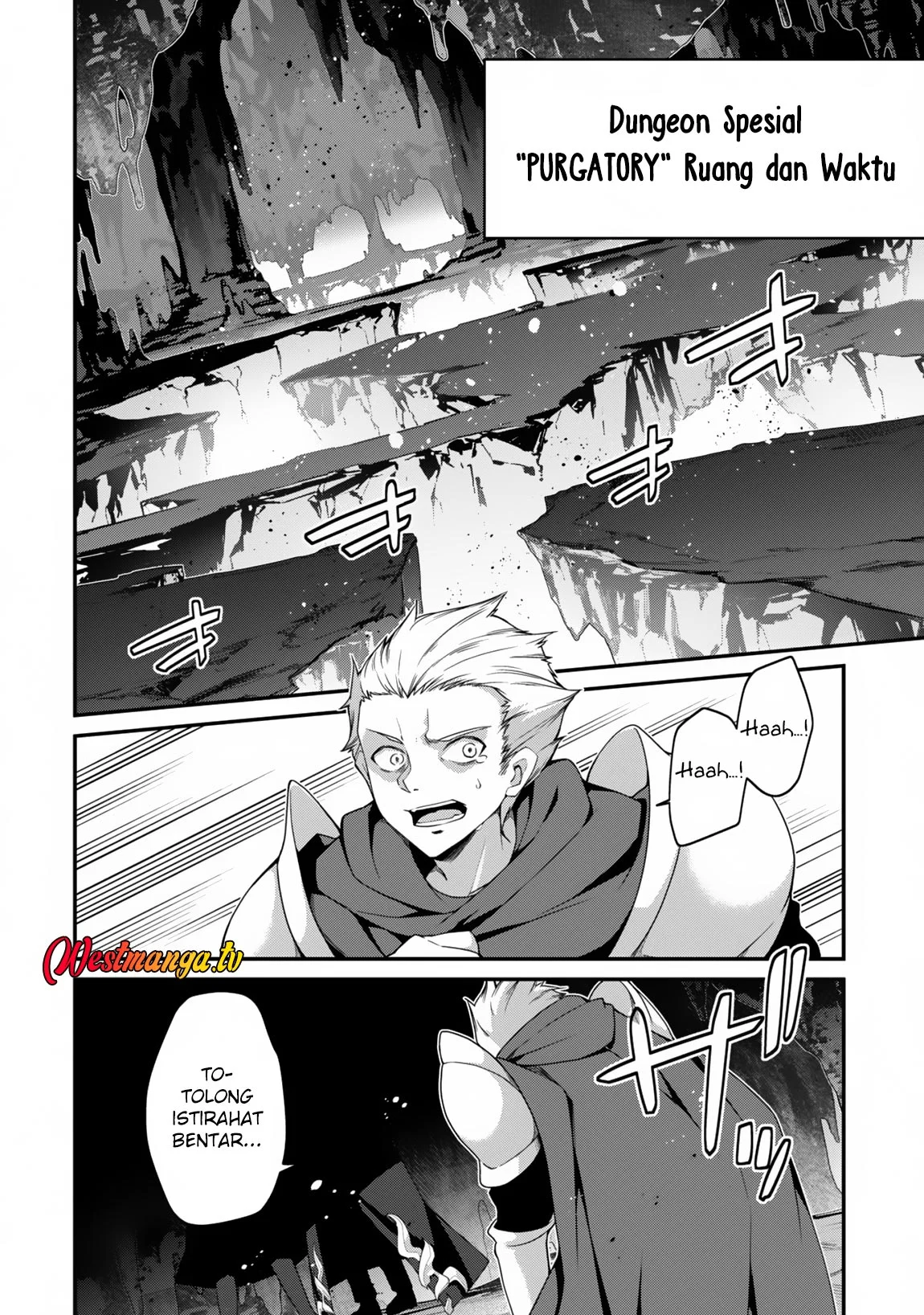 Chapter 23 - halaman 25