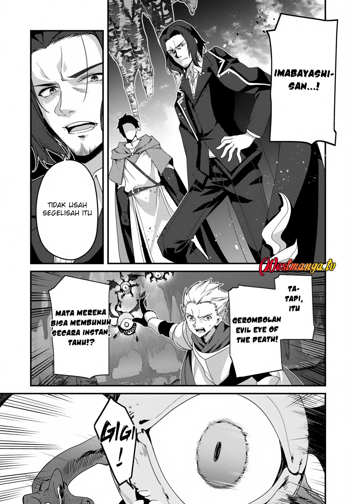 Chapter 23 - halaman 26