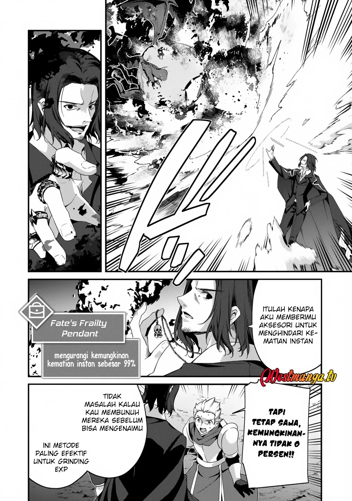 Chapter 23 - halaman 27