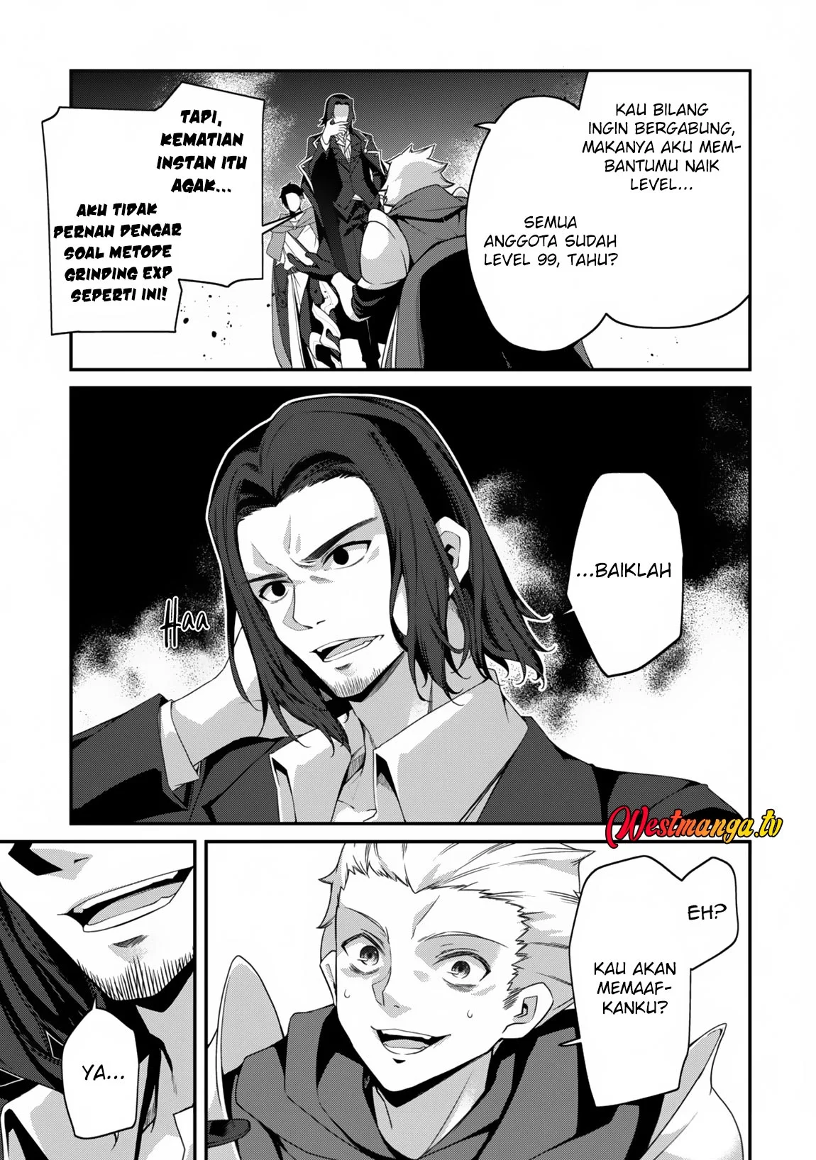 Chapter 23 - halaman 28