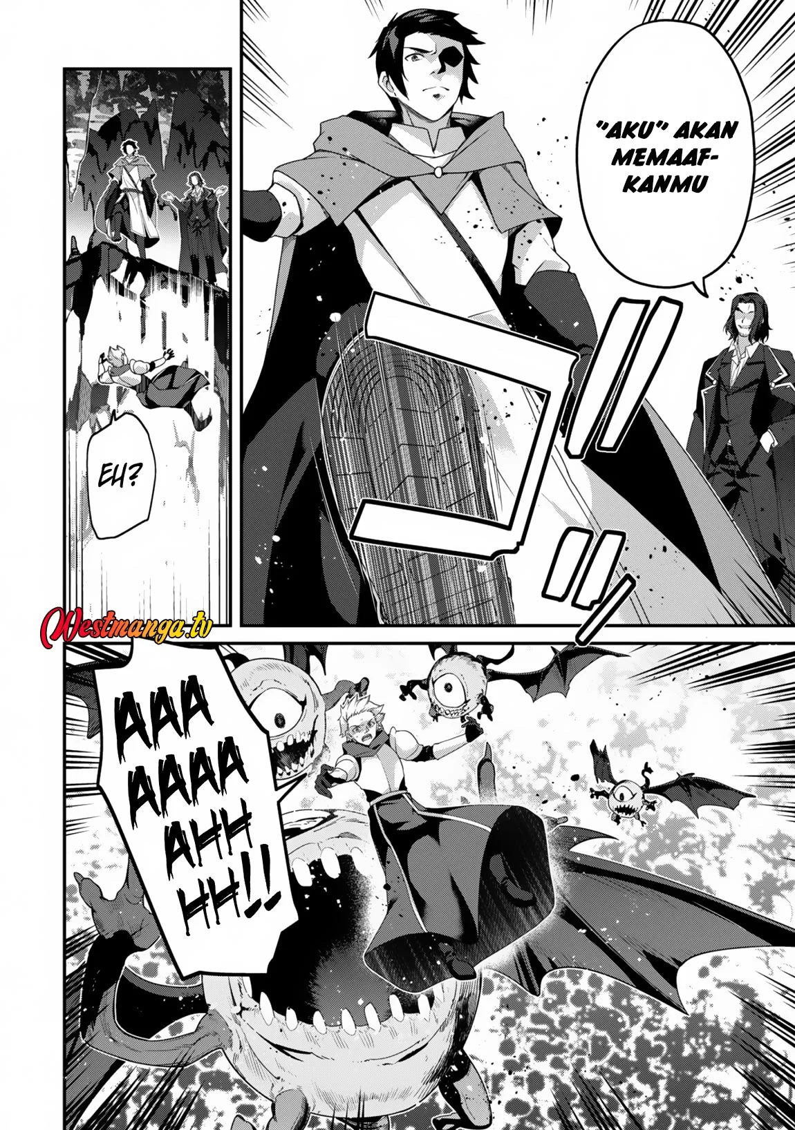 Chapter 23 - halaman 29