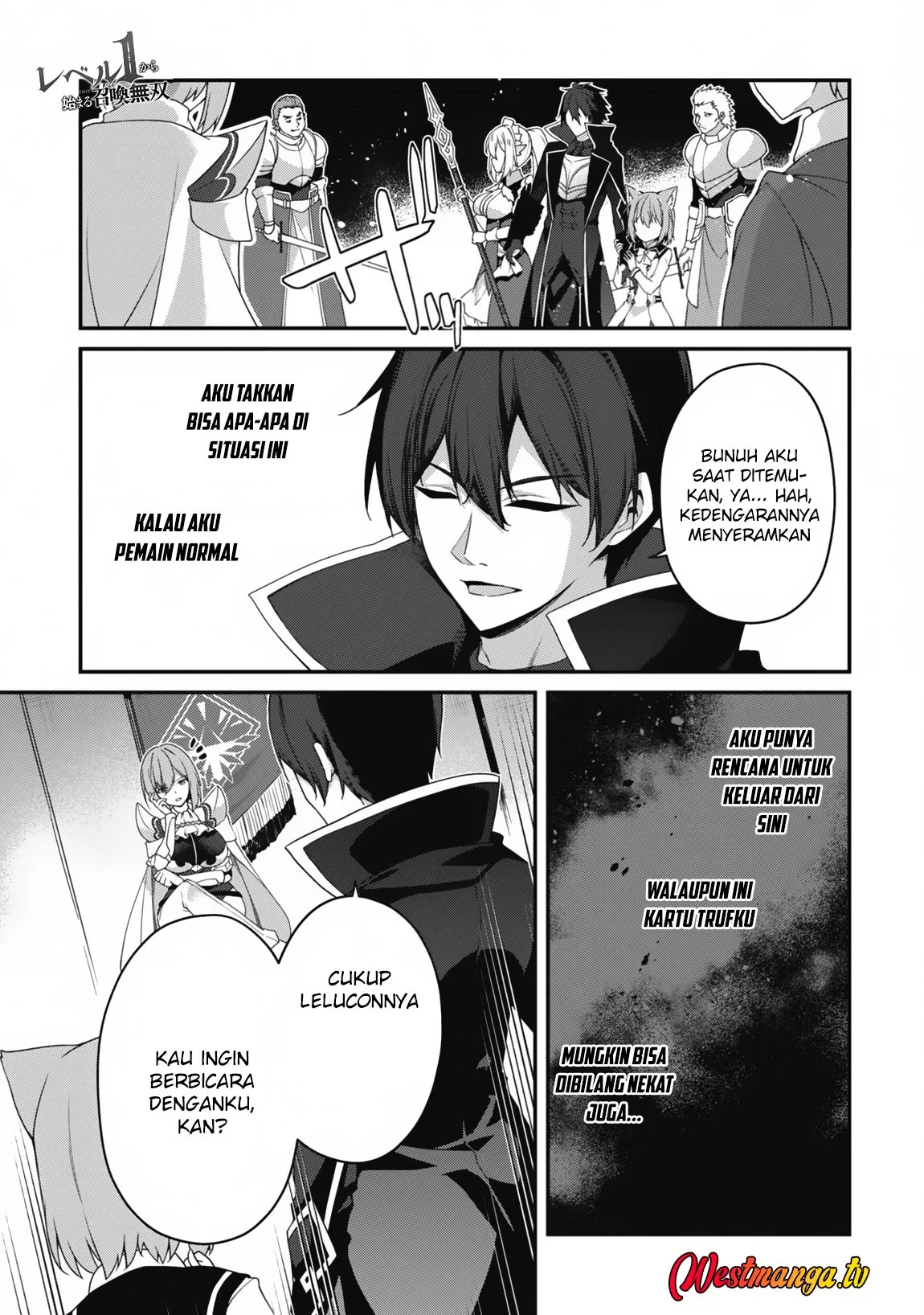 Chapter 23 - halaman 4